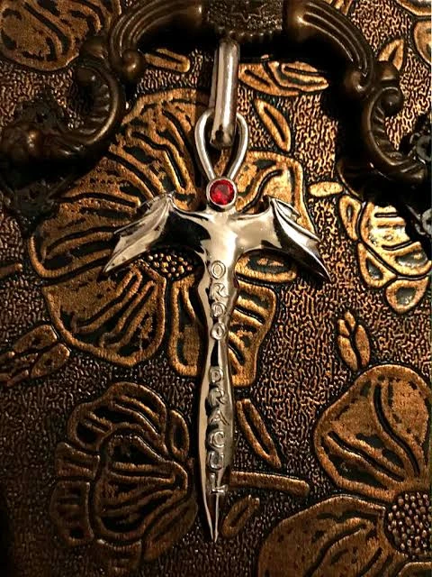 Spritüal Semboller ve Anlamları